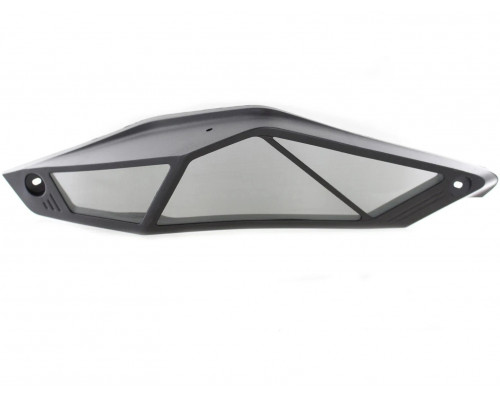 508000806 Вентиляционная Сетка Воздухозаборника Правая Для Ski Doo Gen4 508001275