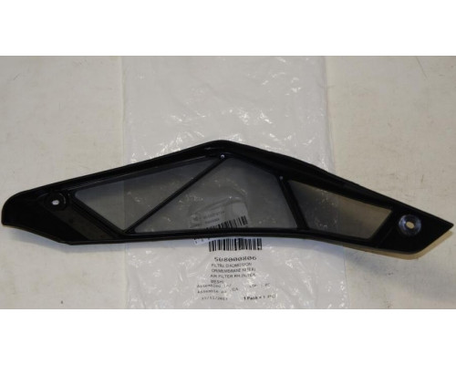 508000806 Вентиляционная Сетка Воздухозаборника Правая Для Ski Doo Gen4 508001275