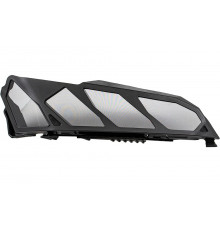 517306470 Сетка Воздухозаборника Левая Для Ski Doo 517308952