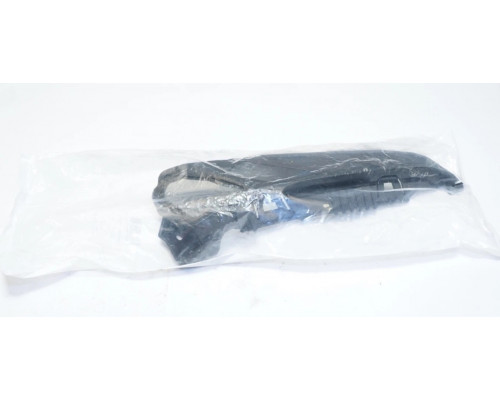 517306470 Сетка Воздухозаборника Левая Для Ski Doo 517308952
