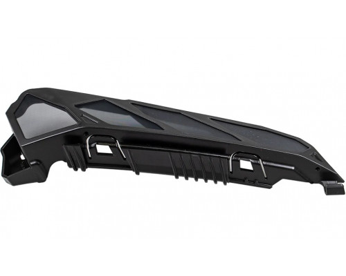 517306470 Сетка Воздухозаборника Левая Для Ski Doo 517308952