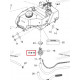 519000242 Масляный Фильтр Для Ski Doo 519000241