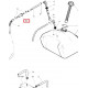 605352516 Топливный Фильтр Для Ski Doo Skandic 414363600, M21065