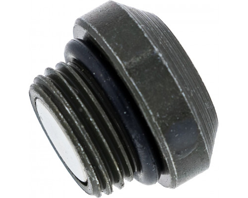7052674 Пробка Сливная Магнитная Для Polaris 7052458