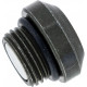 7052674 Пробка Сливная Магнитная Для Polaris 7052458