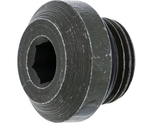7052674 Пробка Сливная Магнитная Для Polaris 7052458