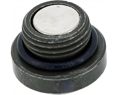7052674 Пробка Сливная Магнитная Для Polaris 7052458