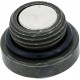 7052674 Пробка Сливная Магнитная Для Polaris 7052458