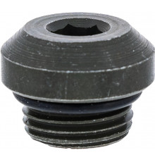 7052674 Пробка Сливная Магнитная Для Polaris 7052458