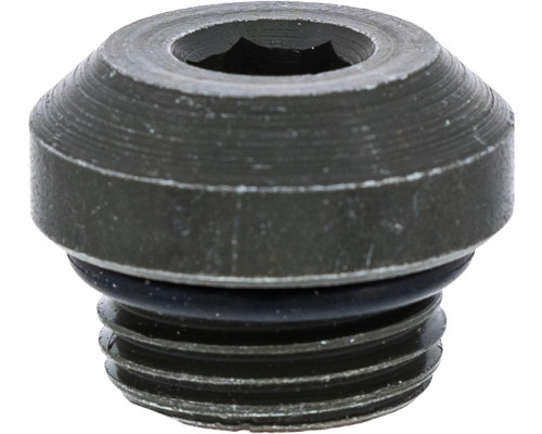7052674 Пробка Сливная Магнитная Для Polaris 7052458