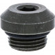 7052674 Пробка Сливная Магнитная Для Polaris 7052458