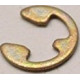7710401 Стопорное Кольцо Курка Газа Для Polaris