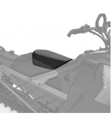 860202775 Сиденье Облегченное С Отсеком Для Ремня Для Ski Doo REV Gen5, Gen4