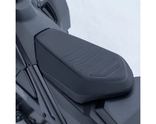 860202775 Сиденье Облегченное С Отсеком Для Ремня Для Ski Doo REV Gen5, Gen4