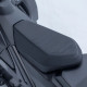 860202775 Сиденье Облегченное С Отсеком Для Ремня Для Ski Doo REV Gen5, Gen4