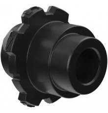 417224113 Кулачек Регулировочный Для Вариатора Для Ski Doo Gen4