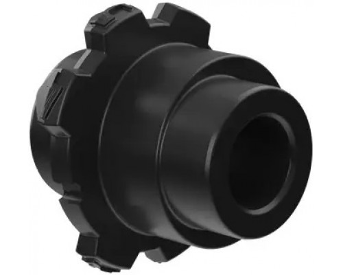 417224113 Кулачек Регулировочный Для Вариатора Для Ski Doo Gen4