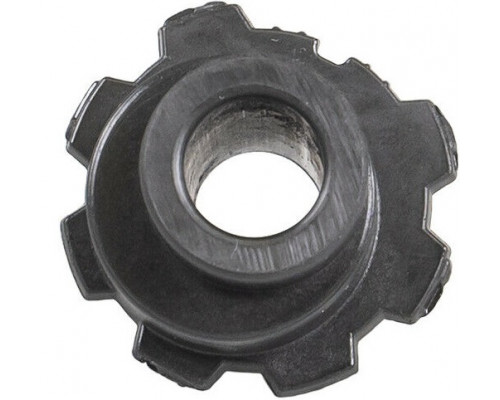 417224113 Кулачек Регулировочный Для Вариатора Для Ski Doo Gen4
