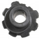 417224113 Кулачек Регулировочный Для Вариатора Для Ski Doo Gen4