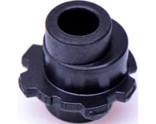 417224113 Кулачек Регулировочный Для Вариатора Для Ski Doo Gen4