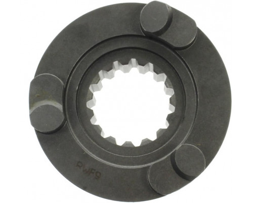 420257945 Шестерня КПП Для BRP Can Am 420257944, 420257942