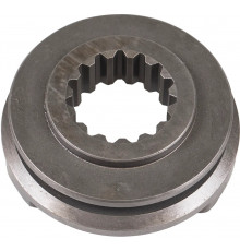 420257945 Шестерня КПП Для BRP Can Am 420257944, 420257942