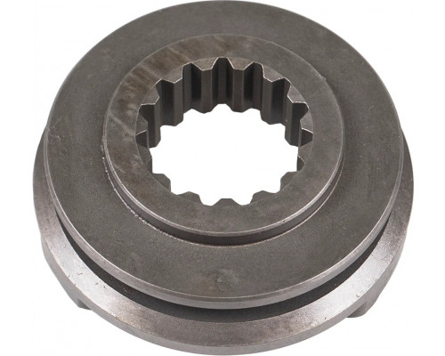420257945 Шестерня КПП Для BRP Can Am 420257944, 420257942