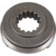 420257945 Шестерня КПП Для BRP Can Am 420257944, 420257942