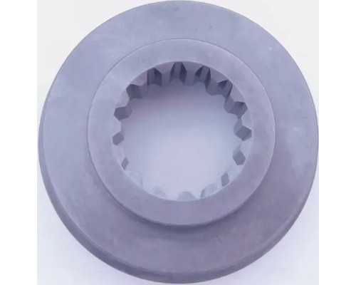 420257945 Шестерня КПП Для BRP Can Am 420257944, 420257942