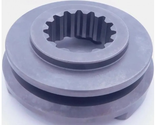 420257945 Шестерня КПП Для BRP Can Am 420257944, 420257942