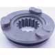 420257945 Шестерня КПП Для BRP Can Am 420257944, 420257942