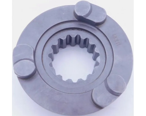 420257945 Шестерня КПП Для BRP Can Am 420257944, 420257942