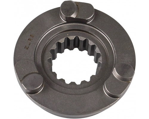 420257945 Шестерня КПП Для BRP Can Am 420257944, 420257942