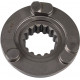 420257945 Шестерня КПП Для BRP Can Am 420257944, 420257942