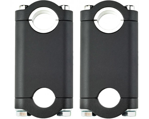 SM-08264-3 SPI Проставки 3' Для Руля