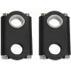 SM-08264-3 SPI Проставки 3' Для Руля