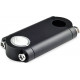 SM-08264-3 SPI Проставки 3' Для Руля