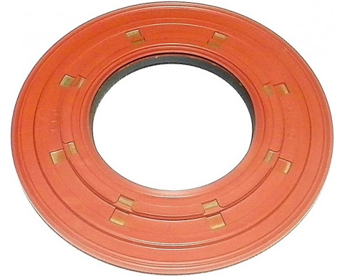 009-787T WSM Cальник Коленвала Для BRP Sea Doo Rotax 951