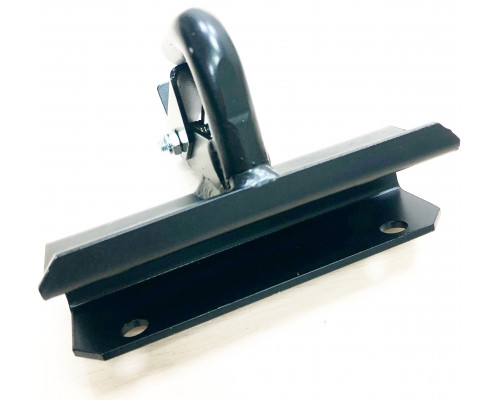 100203T Прицепной Крюк Для Ski Doo 861794800, 861788300, 860200289