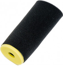 AT-07008 SPI Воздушный Фильтр Для Yamaha 1UY-14451-00-00, 1UY-14451-01-00