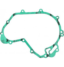 AT-MZ1213 MIZASHI Прокладка Крышки Генератора Для Ski Doo 420651200, 420651201, 420651203