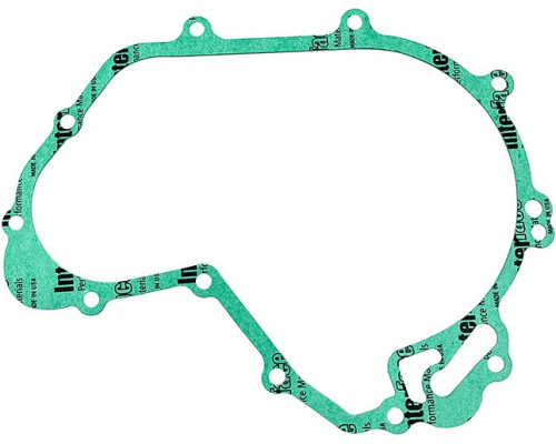 AT-MZ1213 MIZASHI Прокладка Крышки Генератора Для Ski Doo 420651200, 420651201, 420651203