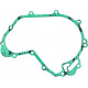 AT-MZ1213 MIZASHI Прокладка Крышки Генератора Для Ski Doo 420651200, 420651201, 420651203