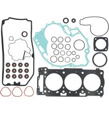 NW-10010F Namura Полный Комплект Прокладок Для Rotax 1503 Для BRP Sea Doo 290889770, 420889770, 420889772, 420889773, 290950820, 420950820