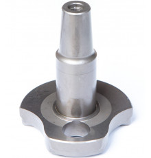SM-09374 SPI Щека Коленвала Для Ski Doo 600 420889098, 420890950, 420890951, 420890952, 420890953, 420890954, 420890955, 420890956