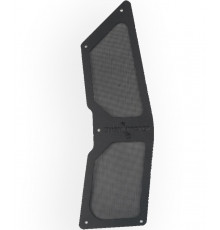BCRG5V BUSH BUSTER Защита Вентиляционной Сетки Левой Боковой Панели Для Ski Doo Gen5 517309318, 517307956, 860202894