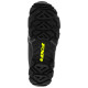 Ботинки FXR X-Cross Pro BOA Black/Hi Vis 220707-1065 (4)