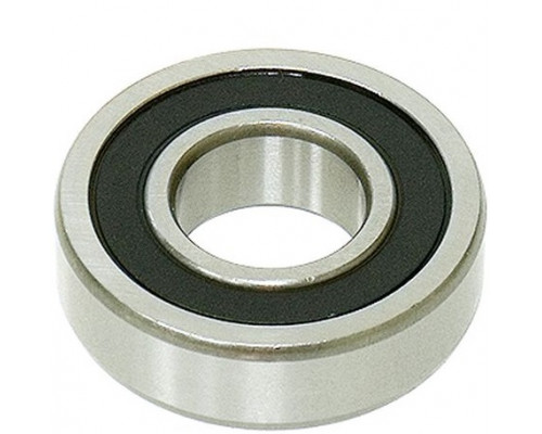 BK-B-054 SPI Подшипник Коробки Передач Для Yamaha 93306-27206-00