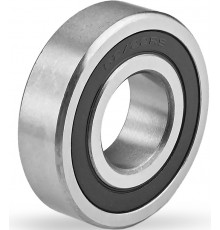 BK-B-054 SPI Подшипник Коробки Передач Для Yamaha 93306-27206-00