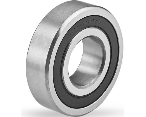 BK-B-054 SPI Подшипник Коробки Передач Для Yamaha 93306-27206-00